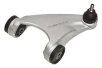 Wahacz do ALFA ROMEO 147 156