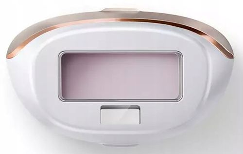 Depilator IPL Philips Lumea Advanced SC1997/00 seria 7000 2 nasadki na Arena.pl