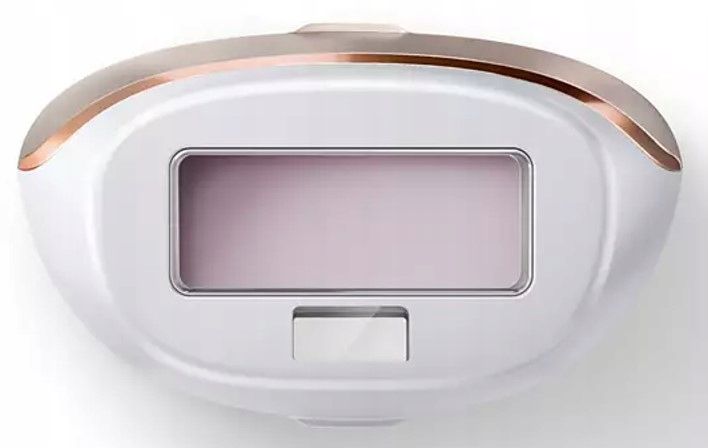 Depilator IPL Philips Lumea Advanced SC1997/00 seria 7000 2 nasadki zdjęcie 12