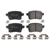 product-compare-63802812