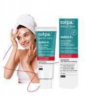 product-compare-57878266