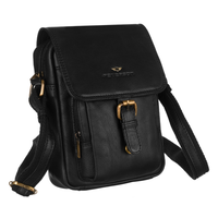 product-compare-64239119