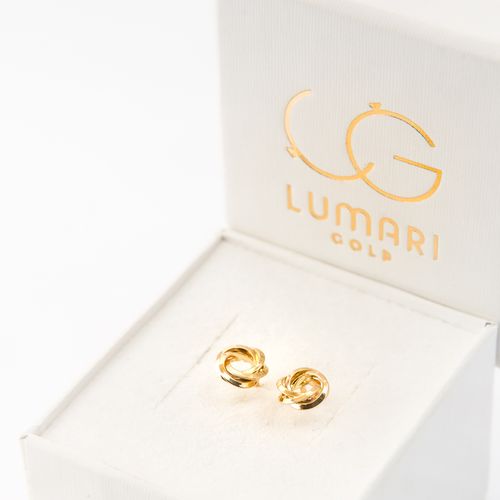 Złote Sztyfty Wianki na Arena.pl