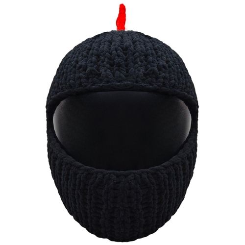 Czapka na kask Dino Rider na Arena.pl