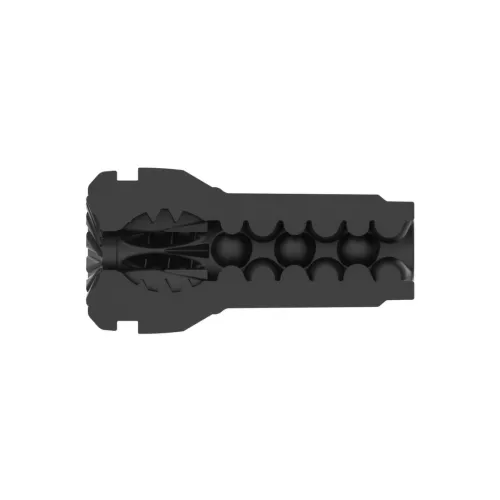 kiiroo feel pocket stroker model kompatybilny z power blow, 164 mm na Arena.pl