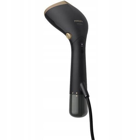 Parownica do ubrań steamer Philips STH7060/80 zdjęcie 12