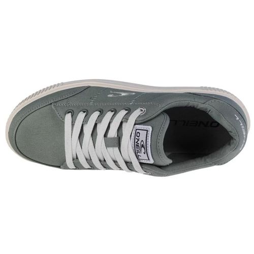 Buty O'Neill Sunset Cvs Wmn Low r.40 na Arena.pl