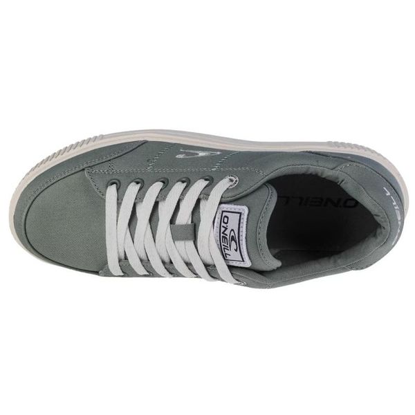 Buty O'Neill Sunset Cvs Wmn Low r.40 zdjęcie 7