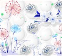 Tło do fotografii produktowej kulinarnej Flat Lay