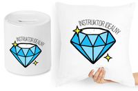 product-compare-55740668