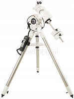 Montaż hybrydowy Sky-Watcher AZ-EQ5 + statyw NEQ5