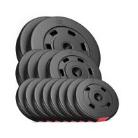 product-compare-54502221