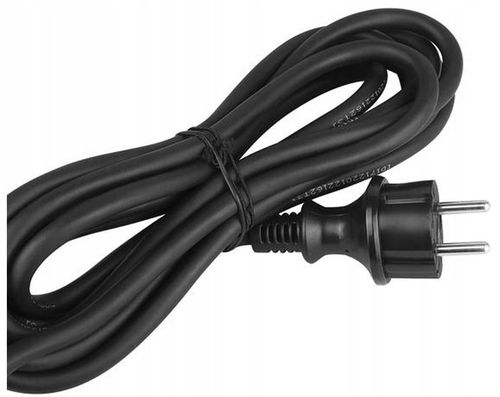 POMPA DO WODY BRUDNEJ Z ROZDRABNIACZEM DO SZAMBA CZYSTEJ PŁYWAK + 4 ZŁĄCZA na Arena.pl