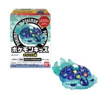 product-compare-64125879