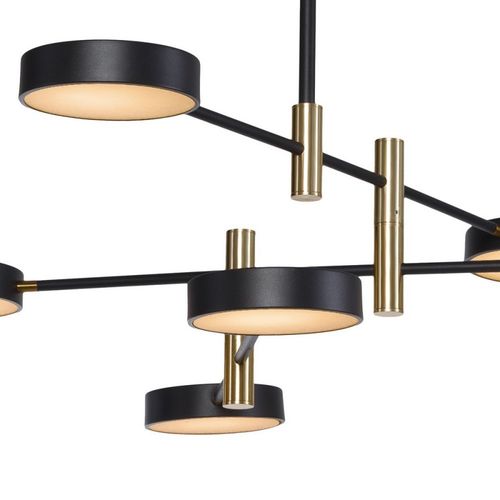 Berella Light Tuma BL5422 na Arena.pl