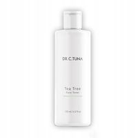 Farmasi – tonik z olejkiem z drzewa herbacianego