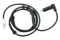 product-compare-62519767