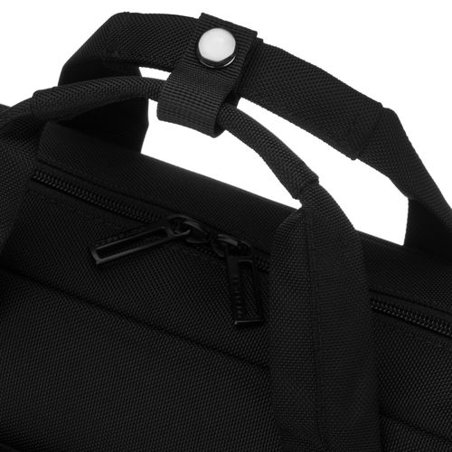 torba ptn-73226-2218 black na Arena.pl