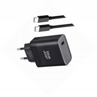 Szybka ładowarka 45W z kablem USB-C do Xiaomi Redmi Note 11 Pro 5G