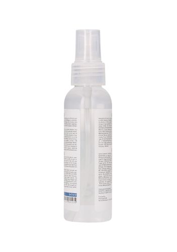 Shots - Cleaner Spray - 100 Ml na Arena.pl