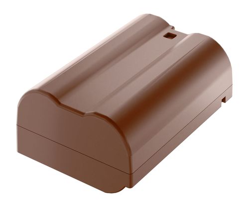 Akumulator Newell zamiennik EN-EL15C USB-C do Nikon na Arena.pl