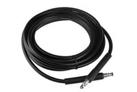 product-compare-58807043