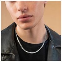 product-compare-61640137