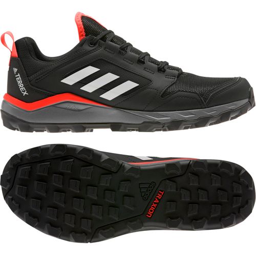 BUTY ADIDAS TERREX AGRAVIC TR EF6855 46 na Arena.pl