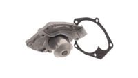 VKPC 85304/SKF POMPA WODY RENAULT 1,8-2,0 MEGANE 02- /TRAFIC/LAGUNA
