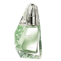 Avon Perceive Dew Perfumy Damskie EDT - 50ml.