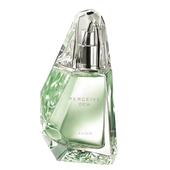 Avon Perceive Dew Perfumy Damskie EDT - 50ml.