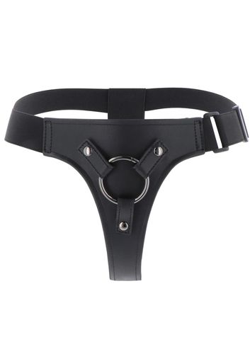 sexy string strap-on na Arena.pl