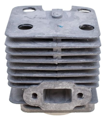 Cylinder z tłokiem IBEA 25 kpl P022066 na Arena.pl