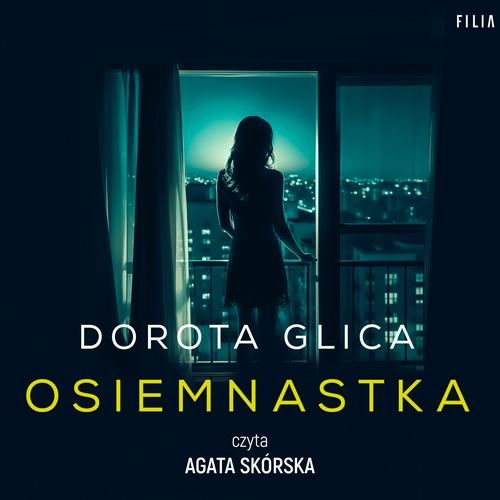 (mp3) Osiemnastka zdjęcie 1