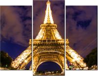 product-compare-58672234