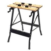 Stół roboczy max 100 kg koziołek kobyłka swe