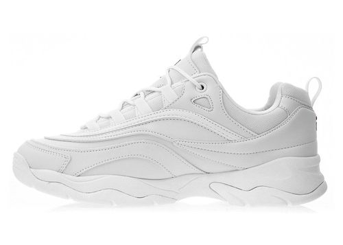 Fila Ray Low (1010561.1FG) 44 na Arena.pl