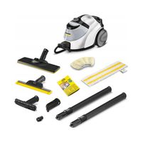 Parownica KARCHER SC 5 EasyFix Iron Plug Select EU 1.512-667.0