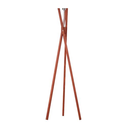 Lampa podłogowa ANDORA do czytania na Arena.pl