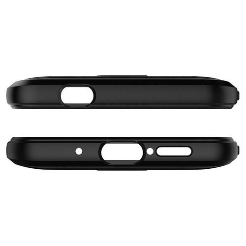 Spigen Rugged Armor Huawei Mate 10 Pro L19CS22665 na Arena.pl