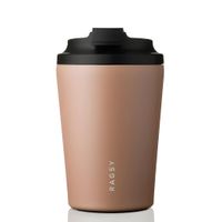 kubek term. ragsy simply cup mocha 340 ml 1 szt.