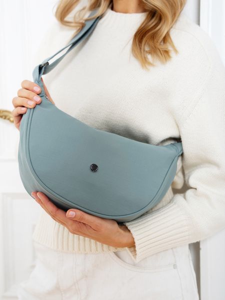 torebka ptn csm-08-7741 blue zdjęcie 8