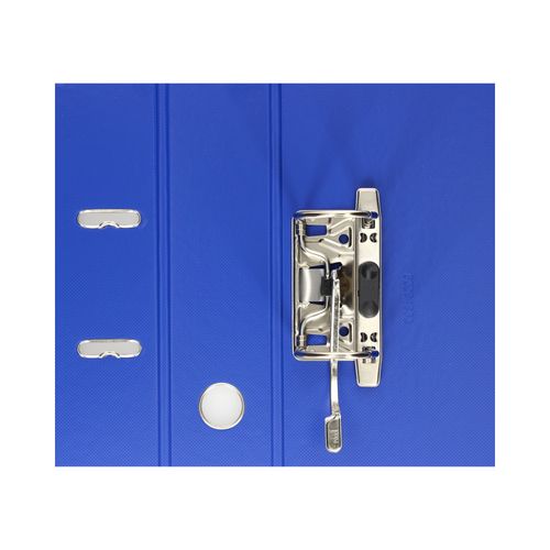 Segregator A4/75 niebieski Standard PowerNo.1 Esselte na Arena.pl