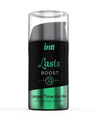 żel lasts 15 ml na Arena.pl