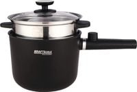 Garnek elektryczny 1,5L 600W KD4169