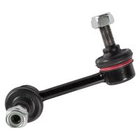 Łącznik stabilizatora PRAWY TYŁ Honda-Dongfeng CR-V 2011 2012 2013 2014