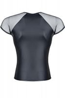 męski t-shirt s