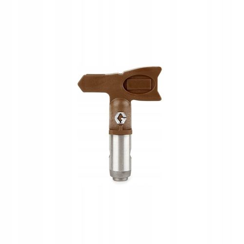 GRACO DYSZA DO GŁADZI BROWN HDA631 na Arena.pl