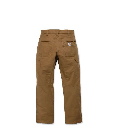 spodnie carhartt full swing® cryder pant na Arena.pl