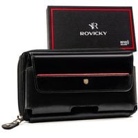 saszetka sk. cpr-043-rvtp-3098 black-red